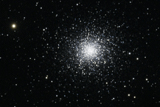 Messier 13